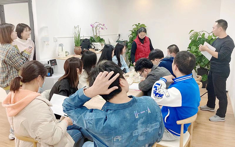 滨江阿拉宁波网