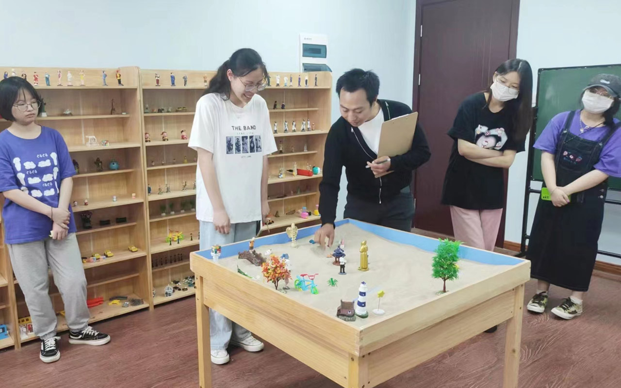 滨江浙江药科职业大学